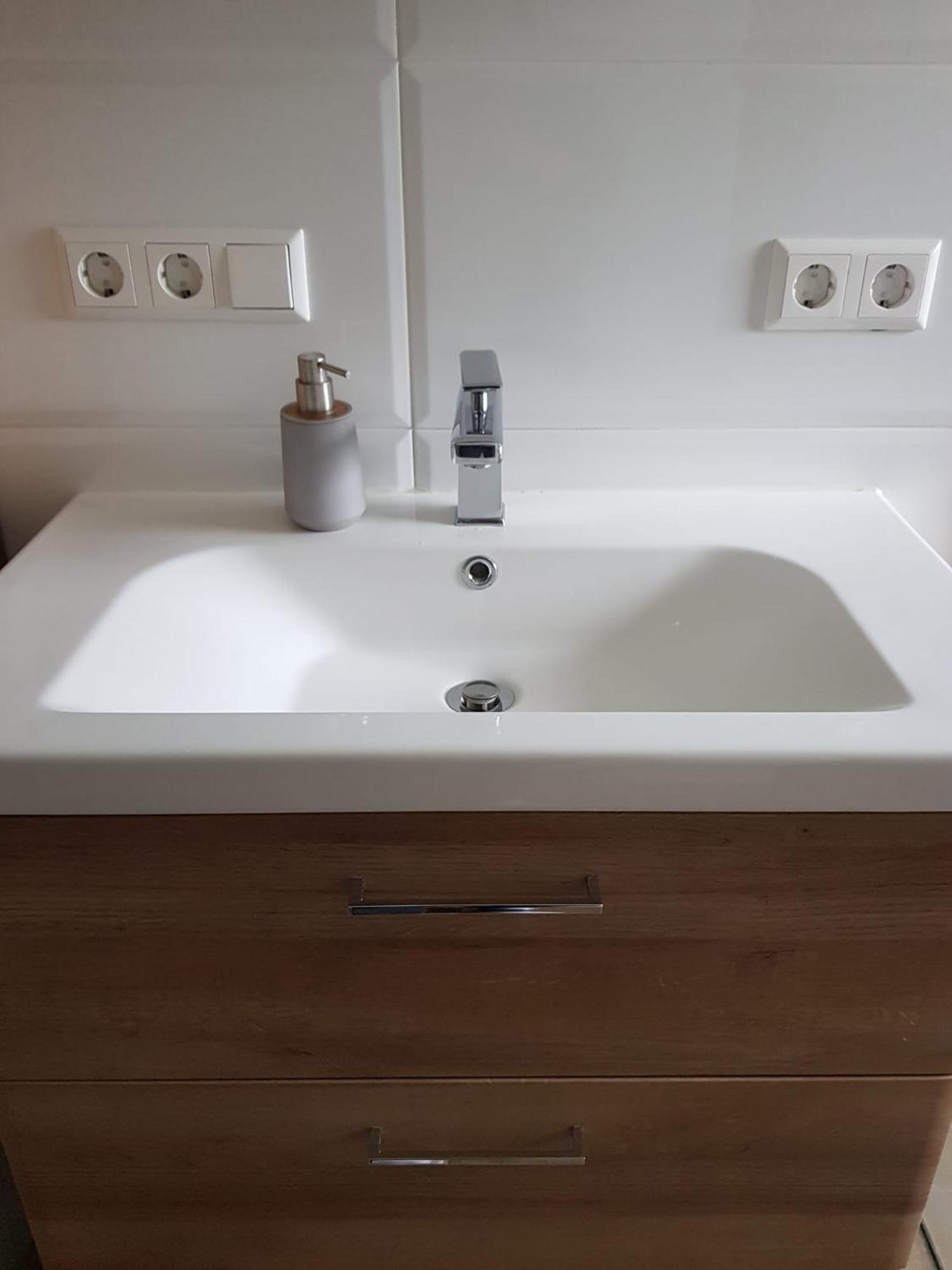 Sonnige 3 Zimmer Ferienwohnung Sun Mountain Rechberghausen 외부 사진