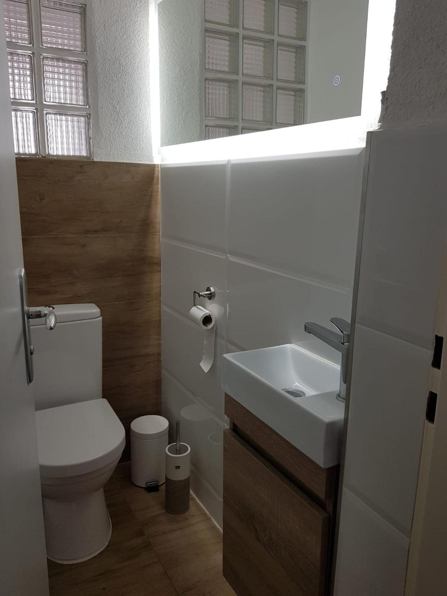 Sonnige 3 Zimmer Ferienwohnung Sun Mountain Rechberghausen 외부 사진