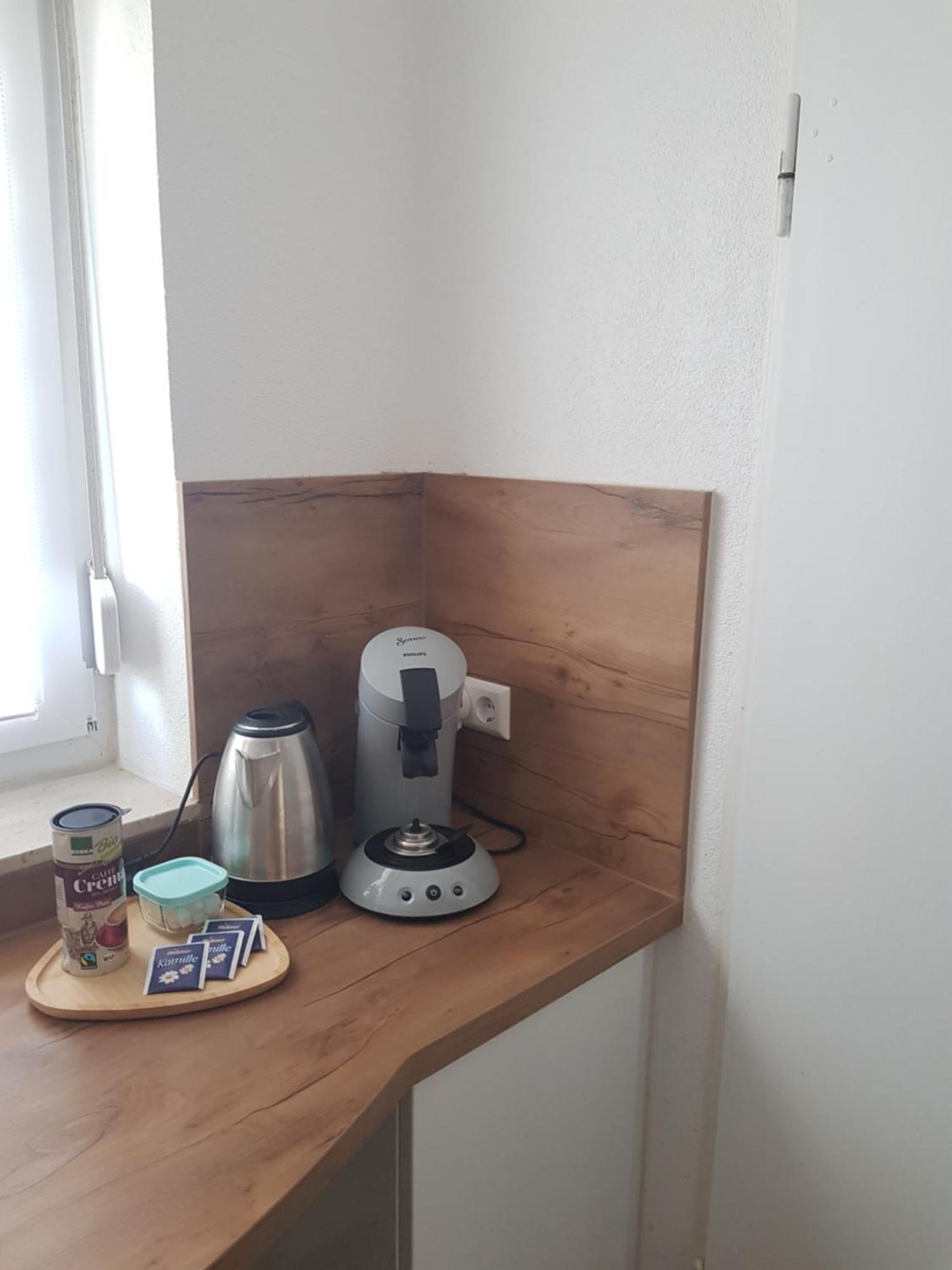 Sonnige 3 Zimmer Ferienwohnung Sun Mountain Rechberghausen 외부 사진